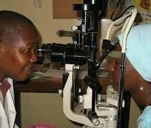 Nigeria: 15,000 for Eye Test, Treatment in Anambra, Kebbi