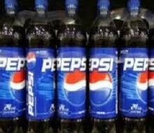Diabetes: Pepsi Co to cut sugar in drinks