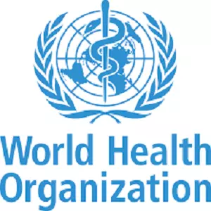 WHO commends Toyin Saraki’s Efforts on Maternal Health