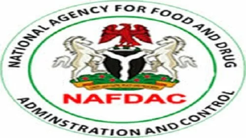 Nigeria: NAFDAC Recalls BP Medicine Linked to Cancer